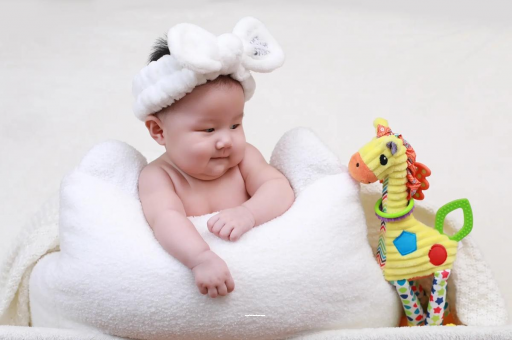 金昌三个月宝宝有眼屎 金昌三个月宝宝有眼屎