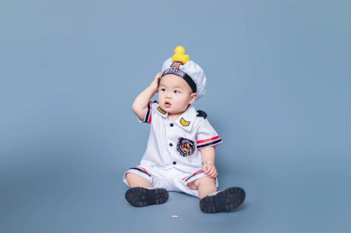 金昌怀孕的最早期症状