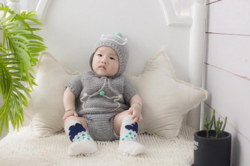 金昌孕妇胰腺炎怎么治疗 金昌孕妇胰腺炎怎么治疗