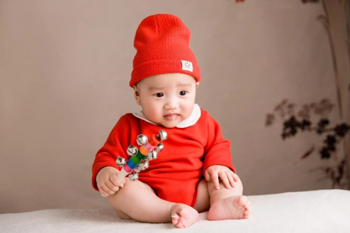 金昌宝宝三天没拉粑粑