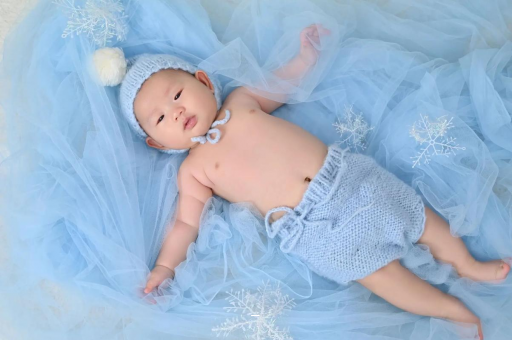 金昌怀孕初期胃不舒服