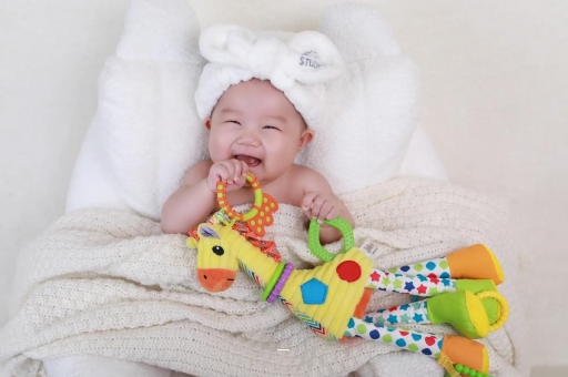 金昌两个月宝宝咳嗽怎么办