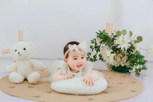 金昌孕妇每天补充多少铁