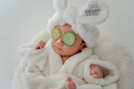 金昌怀孕总感觉胃不舒服