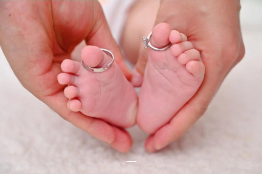 金昌孕妇该注意些什么